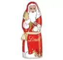 Bild 1 von LINDT Weihnachtsmann*