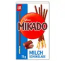 Bild 1 von MIKADO Sticks*