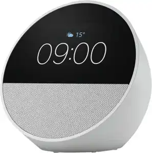 Amazon Echo Spot (2024)