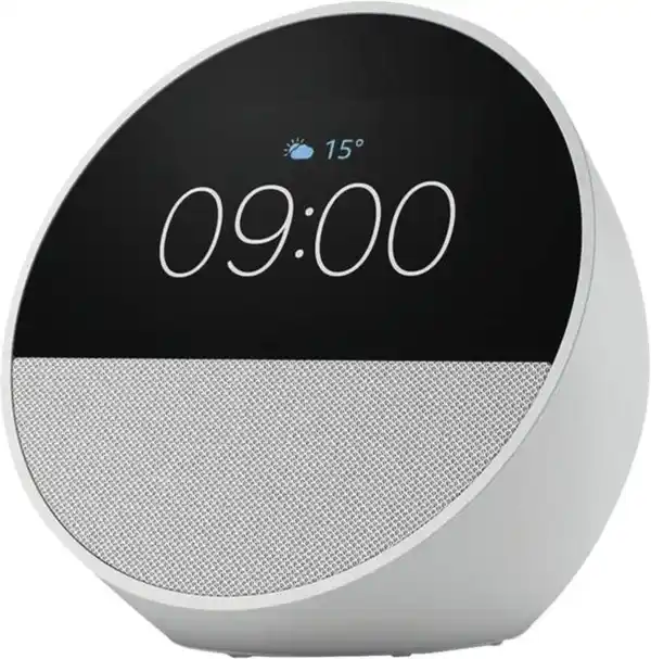 Bild 1 von Amazon Echo Spot (2024)