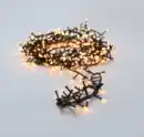 Bild 1 von Lichterkette»MICROCLUSTER«