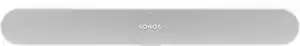 Sonos Ray