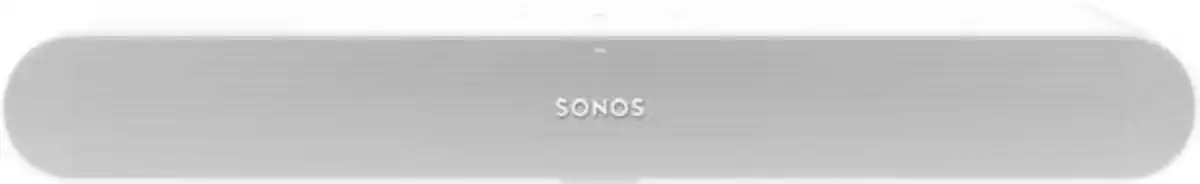 Bild 1 von Sonos Ray