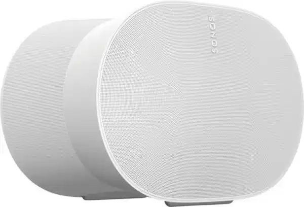 Bild 1 von Sonos Era 300