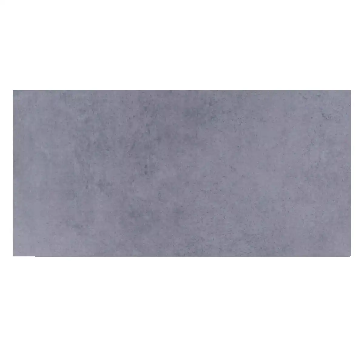 Bild 1 von Bodenfliese »Beton«