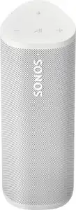 Sonos Roam 2