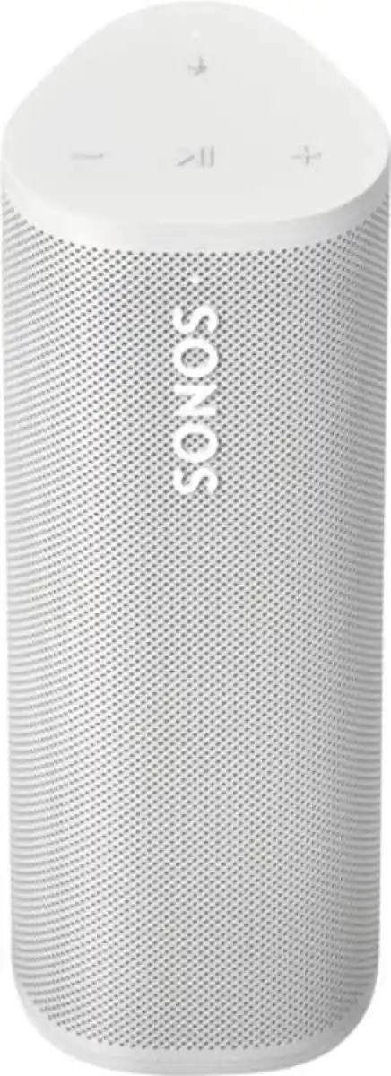 Bild 1 von Sonos Roam 2