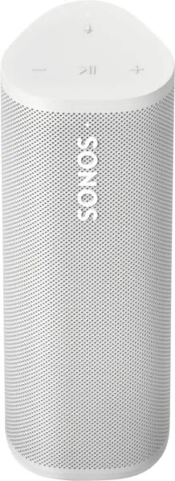 Bild 1 von Sonos Roam 2