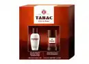 Bild 1 von TABAC Original Geschenkset EDT & Deostick