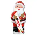 Bild 1 von FERRERO Duplo Weih­nachtsmann*