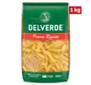 Bild 1 von DELVERDE Pasta*