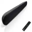 Bild 1 von Soundbar 60 Watt HSB 70