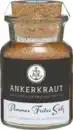 Bild 2 von Ankerkraut Klassik Set Pommes Frites Salz + Brathähnchen, 205 g