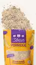 Bild 2 von 3Bears Porridge Mohnige Banane, 400 g