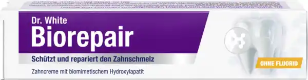 dr-white-biorepair-zahncreme-ohne-fluorid-75-ml-im-angebot-aktuelle