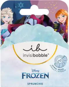 invisibobble® Kids Sprunchie Disney Frozen