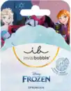 Bild 1 von invisibobble® Kids Sprunchie Disney Frozen