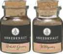 Bild 4 von Ankerkraut Winter-Set Wildgewürz + Rotkohl-Gewürz, 145 g