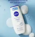 Bild 3 von NIVEA Pflegedusche Creme Soft Vorteilsset, 750 ml