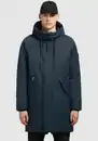 Bild 1 von Khujo Winterjacke TANDEM, Blau