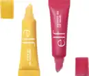 Bild 4 von e.l.f. Cosmetics Squeeze Me More Lip Balm Duo, 6 g