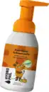 Bild 1 von HYDROPHIL Kids Hand-Schaumseife, 250 ml