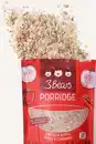 Bild 2 von 3Bears Porridge Zimtiger Apfel, 400 g