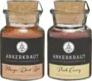 Bild 4 von Ankerkraut Set Pink Curry + Magic Dust, 180 g