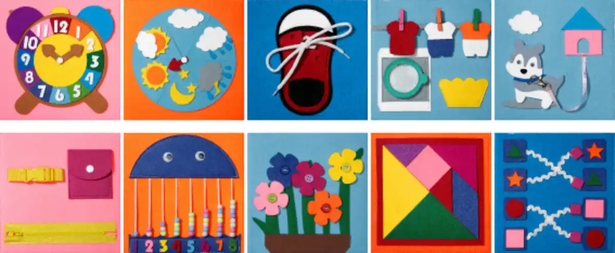 Bild 2 von IDEENWELT Lernbuch