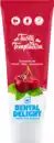 Bild 1 von Dental Delight Zahnpasta Tasty Temptation, 75 ml