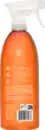 Bild 2 von Method Täglicher Küchen-Reiniger, 828 ml