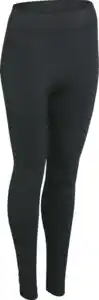 IDEENWELT Thermo-Leggings Gr. XL