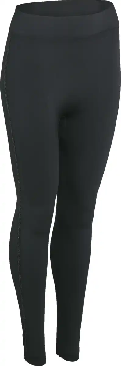 Bild 1 von IDEENWELT Thermo-Leggings Gr. XL