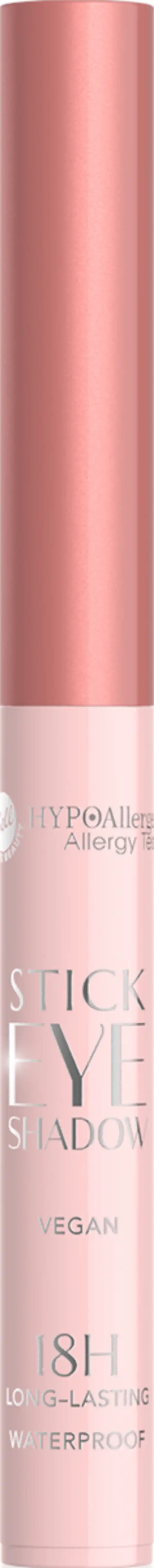 Bild 2 von HYPOAllergenic Stick Eyeshadow 02 Marshmallow, 1,8 g