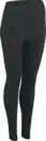 Bild 1 von IDEENWELT Thermo-Leggings Gr. S