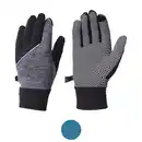 Bild 1 von CRANE Damen und Herren Winter Cross Handschuhe