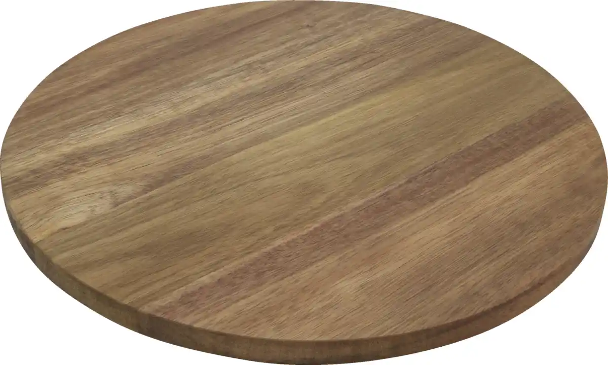 Bild 1 von IDEENWELT Drehbare Servierplatte