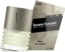 Bild 3 von bruno banani Man, EdT 30 ml