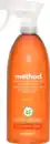 Bild 1 von Method Täglicher Küchen-Reiniger, 828 ml