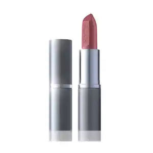 HYPOAllergenic Rich Mat Lipstick 03 Classy Chic, 3,7 g