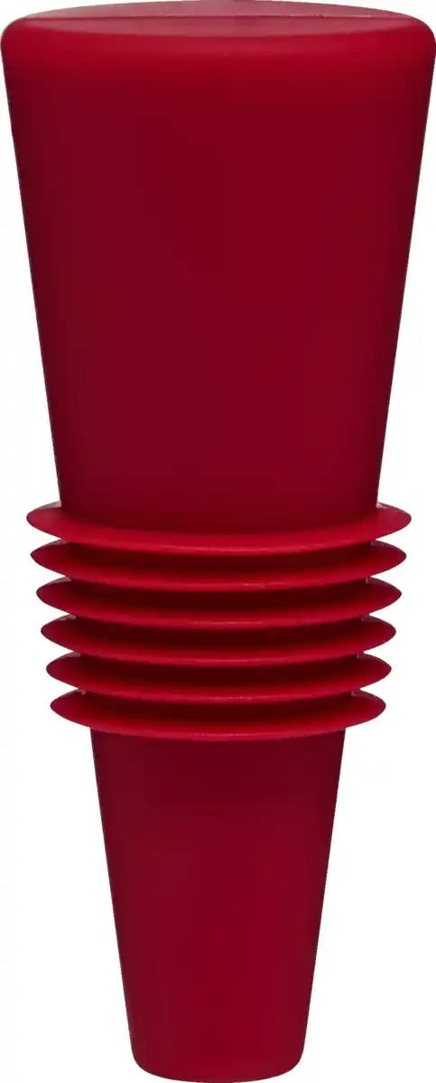 Bild 2 von IDEENWELT 2er Set Weinstopfen