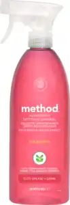 Method Allzweckreiniger Pink Grapefruit, 833 ml