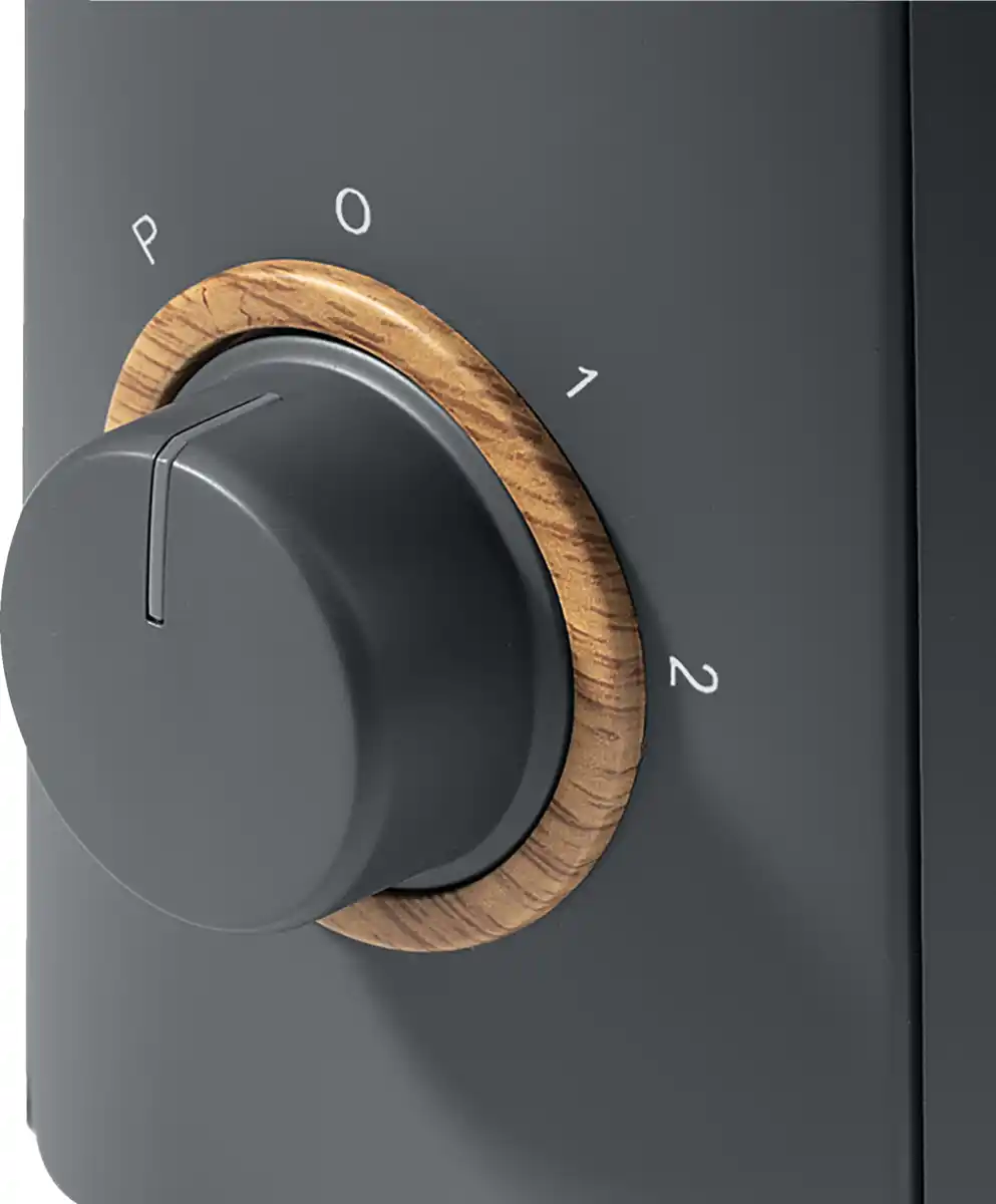 Bild 2 von IDEENWELT Multi-Mixer