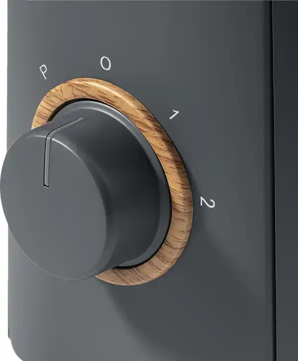 Bild 2 von IDEENWELT Multi-Mixer