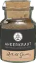 Bild 3 von Ankerkraut Winter-Set Wildgewürz + Rotkohl-Gewürz, 145 g