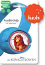 Bild 1 von Kekz Audiochip Disney Der König Der Löwen