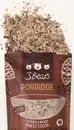 Bild 2 von 3Bears Porridge Feiner Kakao, 400 g