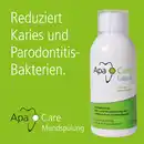 Bild 3 von ApaCare Liquid, 200 ml