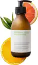 Bild 3 von Spilanthox therapy Delivery System Cleanser, 200 ml
