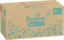 Bild 2 von Pampers Baby Dry Windeln Gr.8 (17+kg) Monatsbox